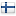oumshatt.com server is located in Finland